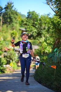 BIB: 3406
                            <button type="button" onclick="openModal(19338394)" class="btn btn-primary btn-sm float-right btn-popup" data-toggle="modal" data-target=".modal-high-quality">
                        <i class="fas fa-shopping-cart"></i> Add to Cart
                    </button>
                                            <button type="button" onclick="isThisMe(19338394, true)" class="btn btn-success btn-sm float-right btn-popup btn-isme hidden" data-toggle="tooltip" data-placement="bottom" title="นี่คือรูปของคุณใช่ไหม คลิกที่นี่เพื่อเอาเข้าอัลบั้ม">
                        <i class="fas fa-plus"></i> Add to album
                    </button>
                    <button type="button" onclick="isThisMe(19338394, false)" class="btn btn-warning btn-sm float-right btn-popup btn-isnotme hidden">
                        <i class="fas fa-ban"></i> Remove from album
                    </button>